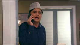 May I Come In Madam - 20th October 2023